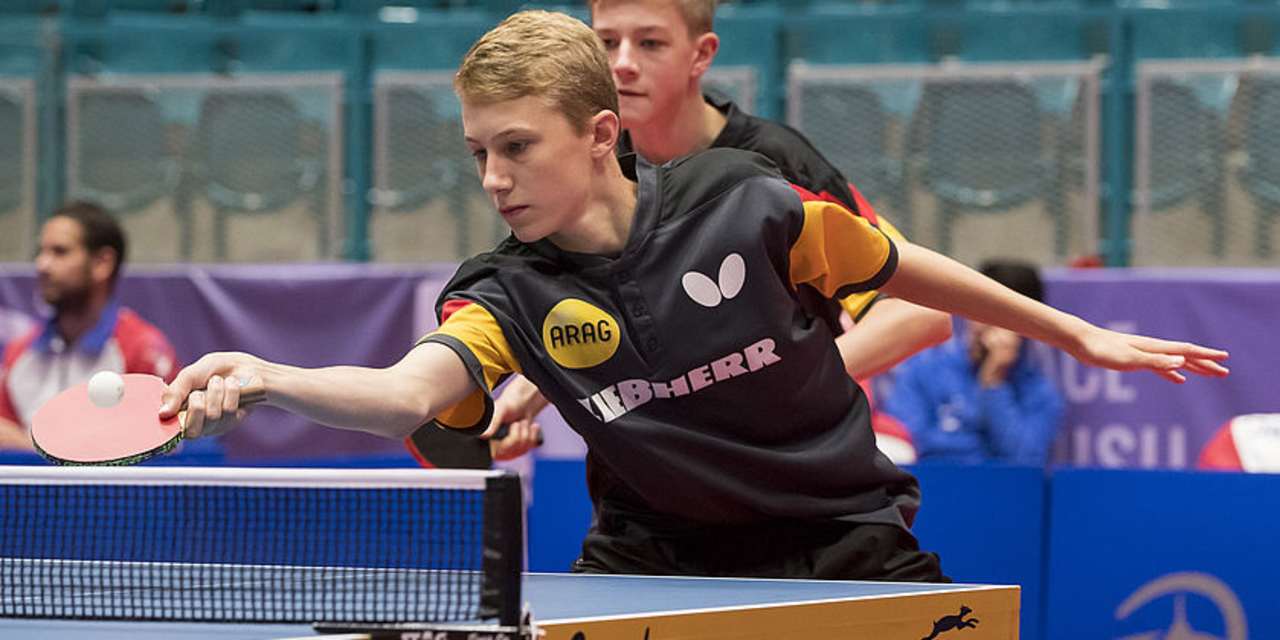 csm_jem2019-schweiger-senkbeil-steinbrenner_55f02edc87