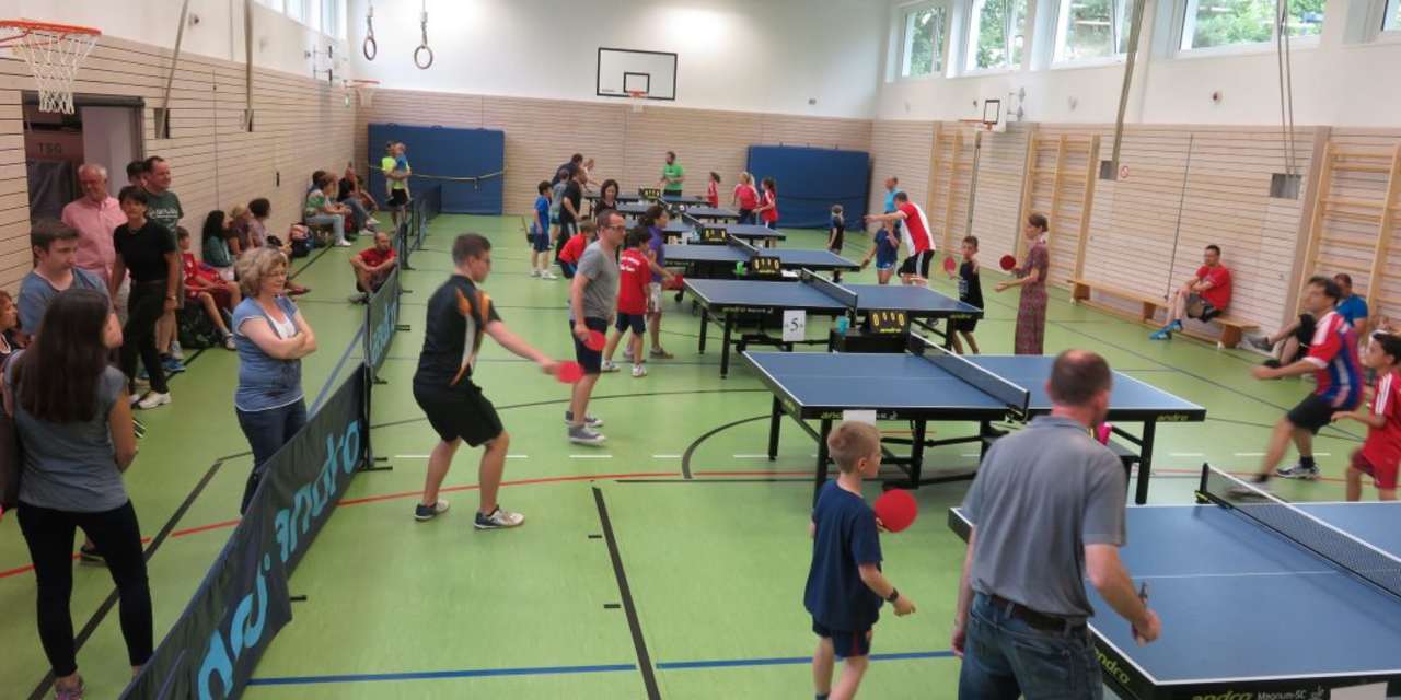 eltern-kind-17