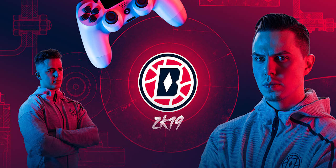 bayernballers_keyvisual
