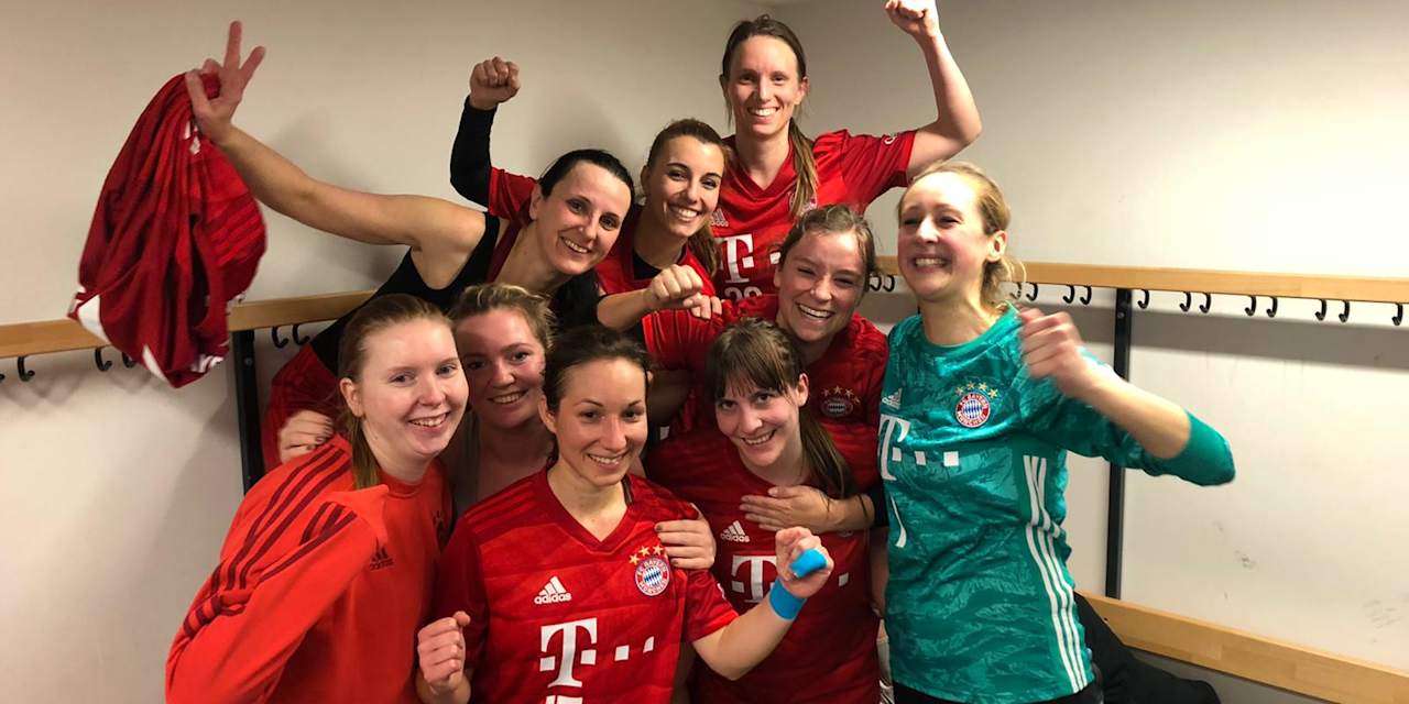 siegerselfie-schwabing_auswaerts