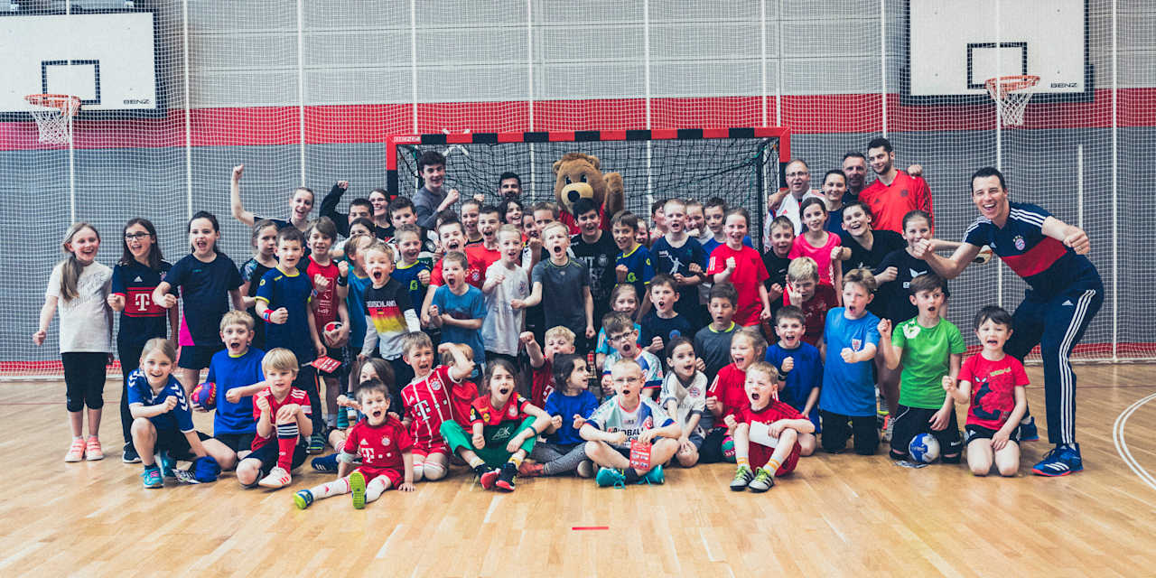 20190427_fcb-handball_0483