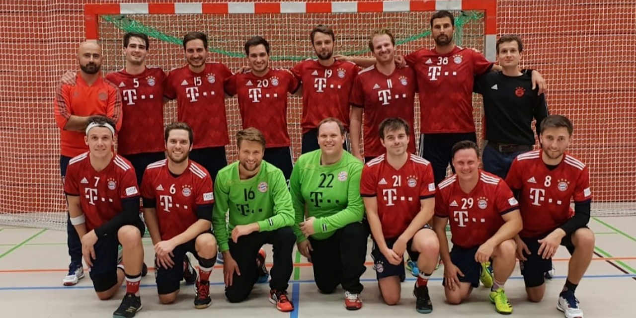 herren-2