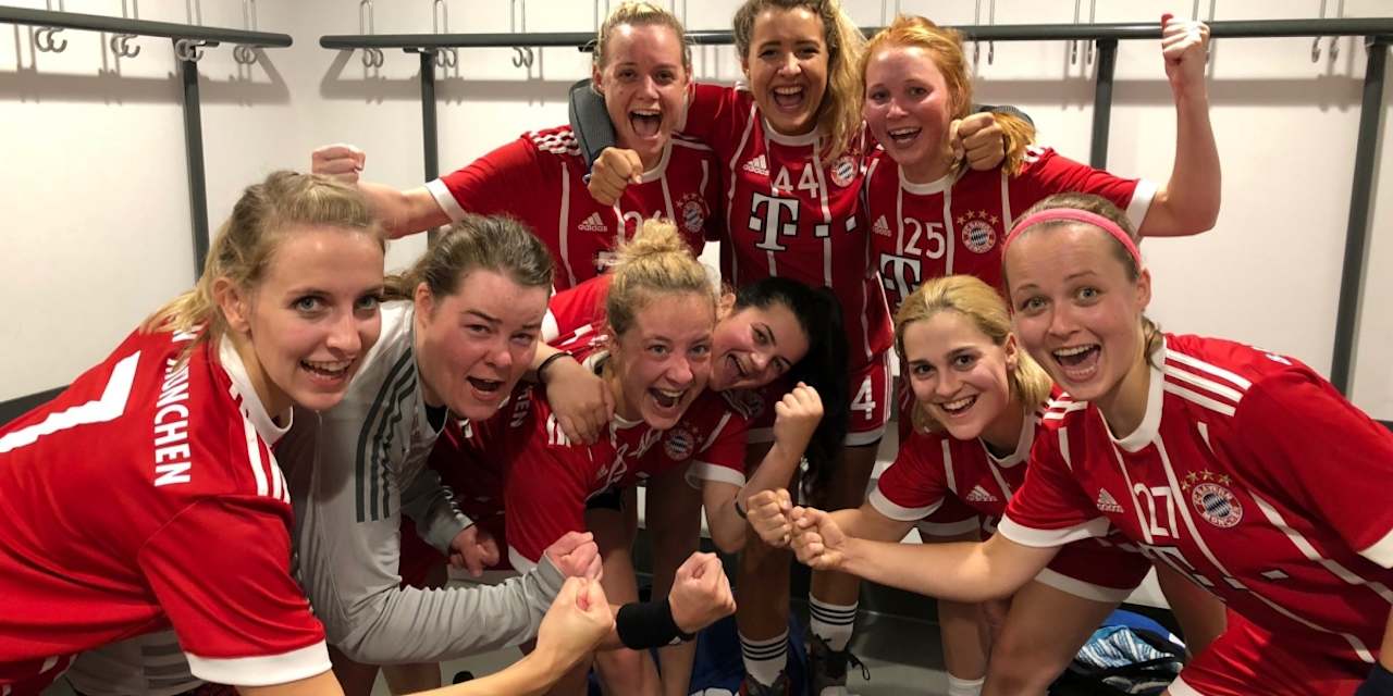 heimspielgegentsvhaar