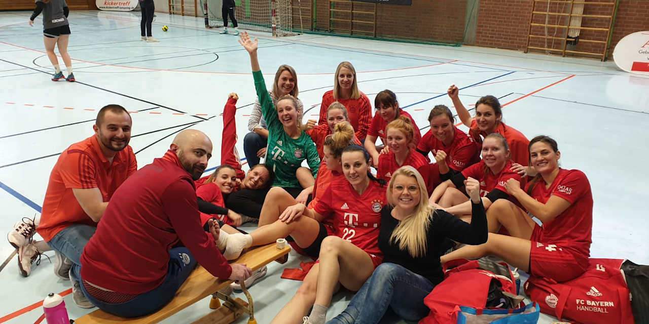 siegerselfie_tsv-ismaning