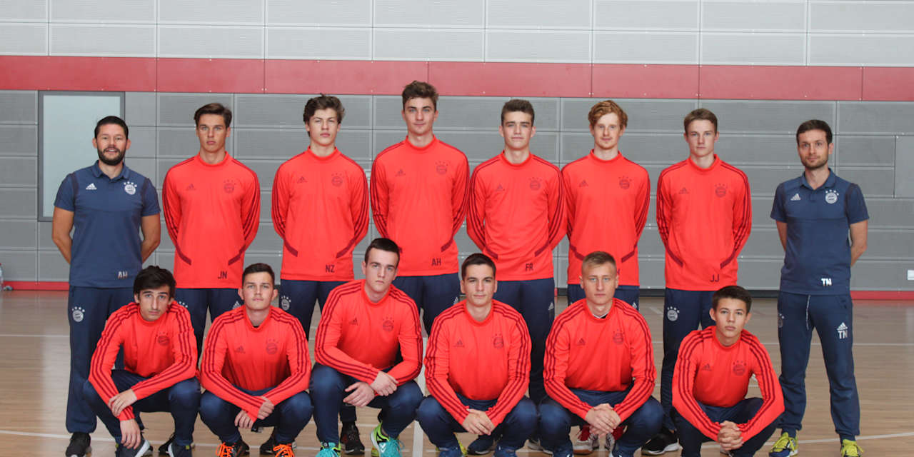 mannschaftsfoto-u19-saison-2019-20