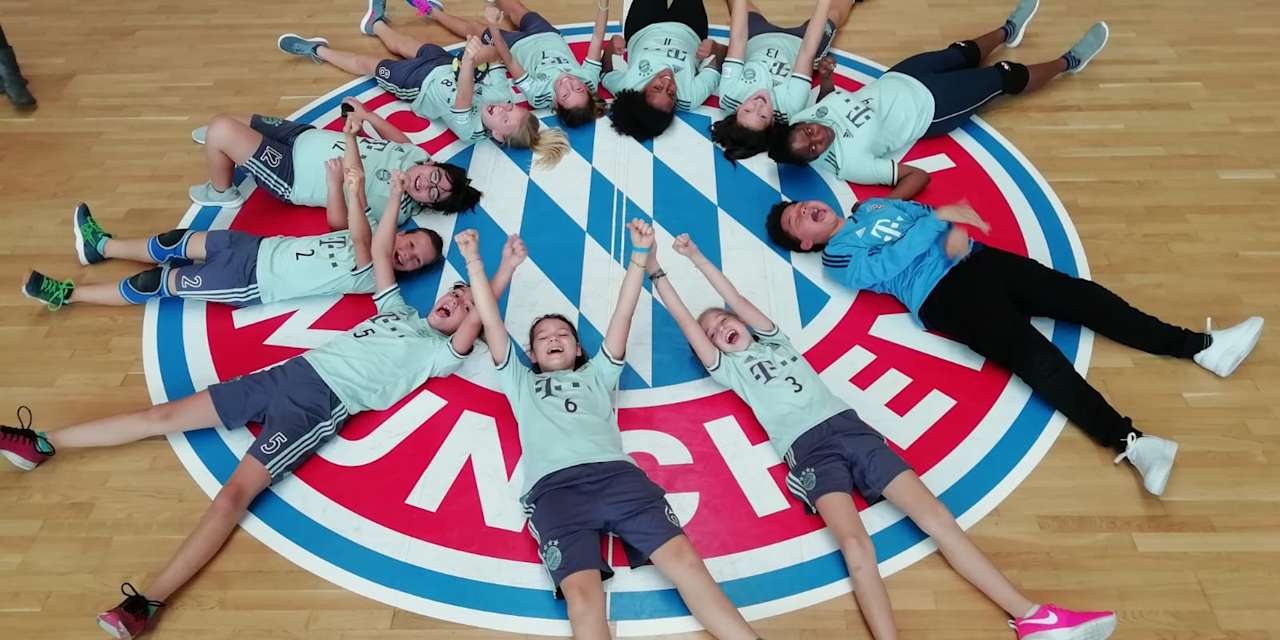 weibliche-d-jugend-kreis