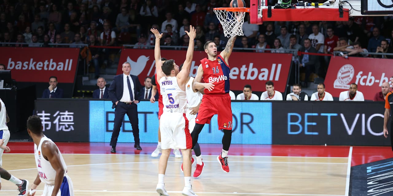 jovic_baycsk_181116_web_1920x1080p