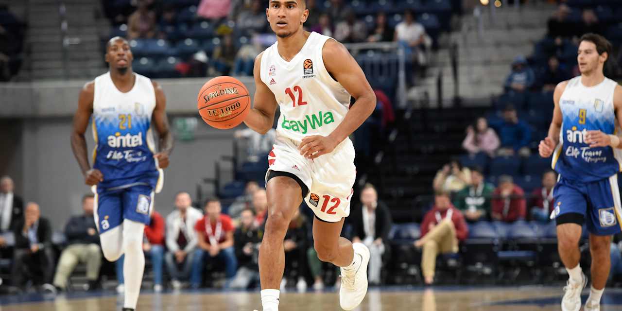 nba-g-league-challenge-fcbb-vs-uruguay-elite-1