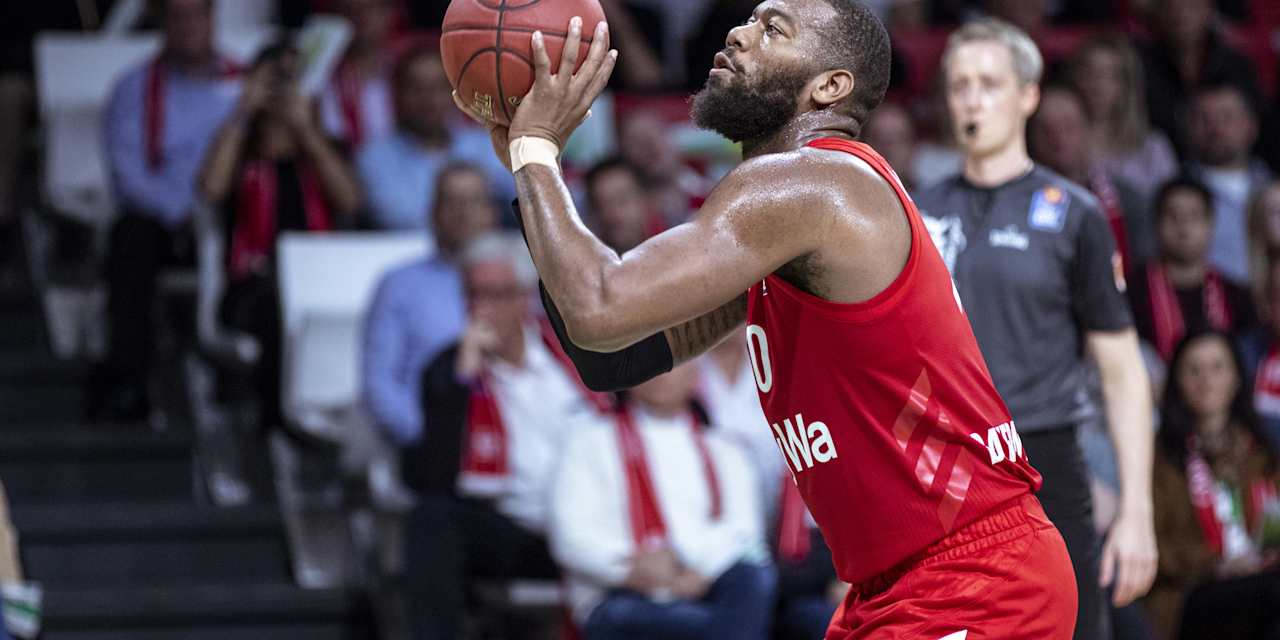 monroe_fcbb-berlin_ceirich_20191110_0579-min