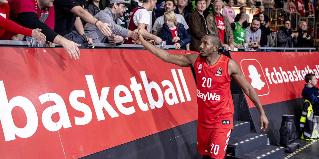 nelson_fcbb-panathinaikos_ceirich_20191122_1034-min