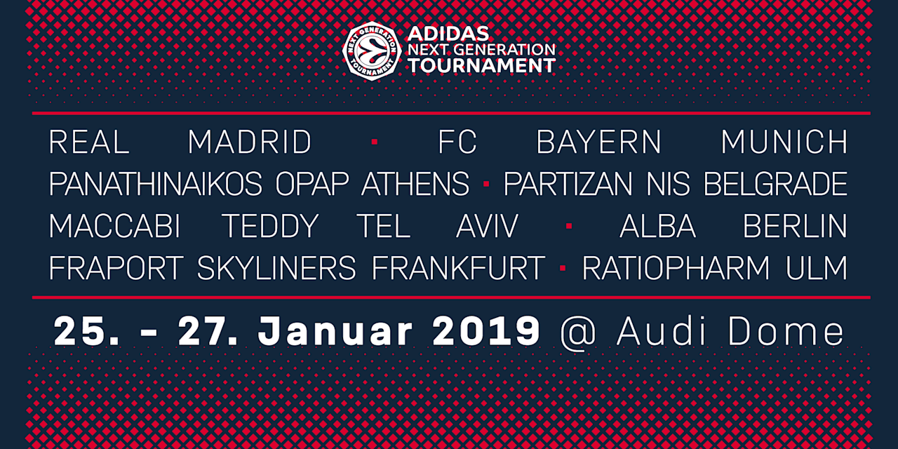 181123_fcbb_angt_ankuender_fb