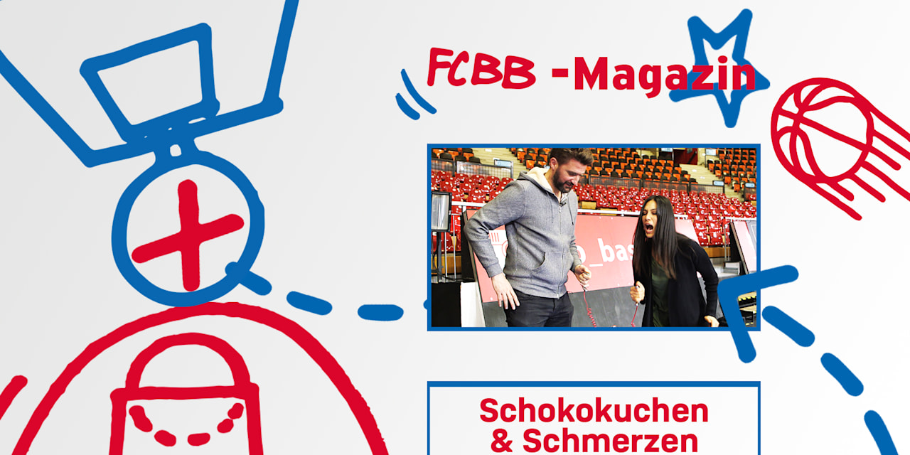 10_sendung_website