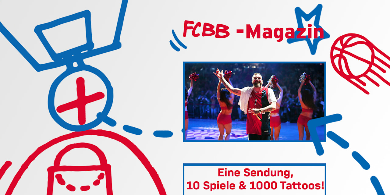 12_sendung_16zu9_website