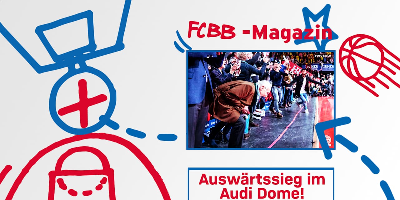 15_sendung_16zu9_website