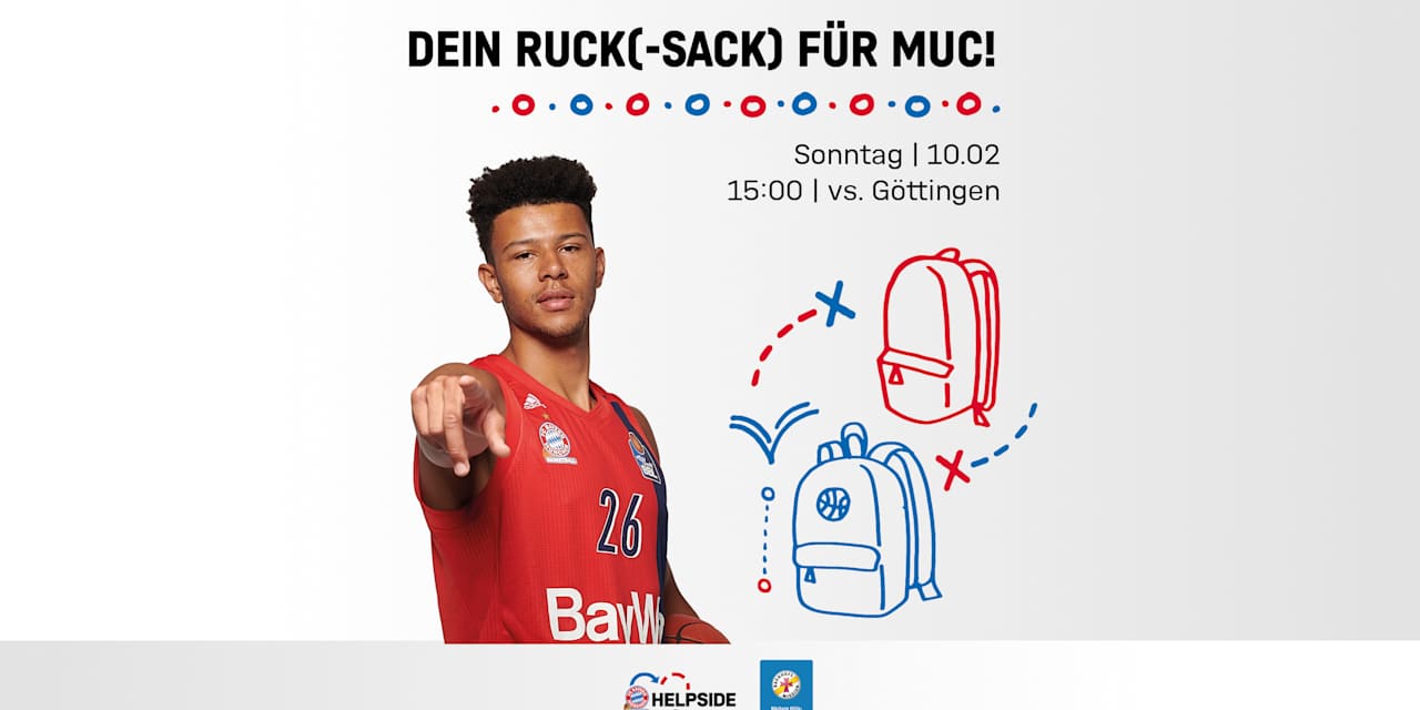 190206_fcbb_helpside_rucksack_mobile-opt