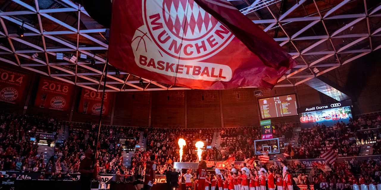 2019022_fcbb-jena_fc-bayern-muenchen-basketball_015_ceirich