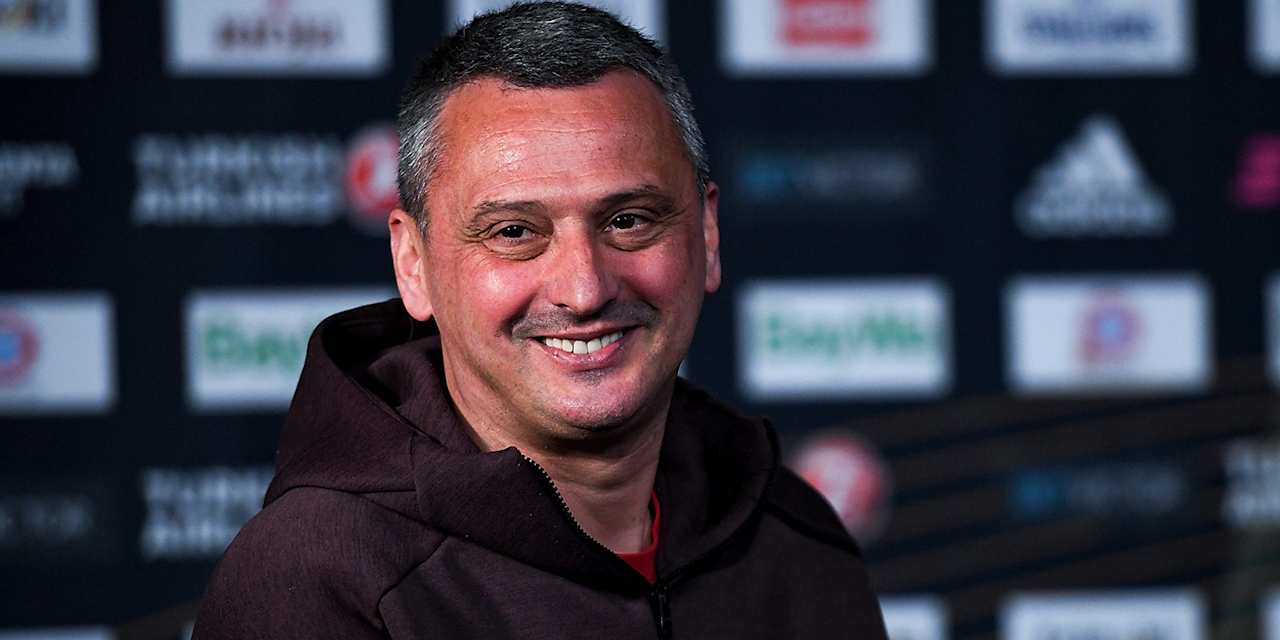 190513_fcbb_radonjic2020