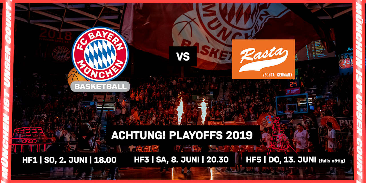 spielankuender_hf_vs_vec_16zu9