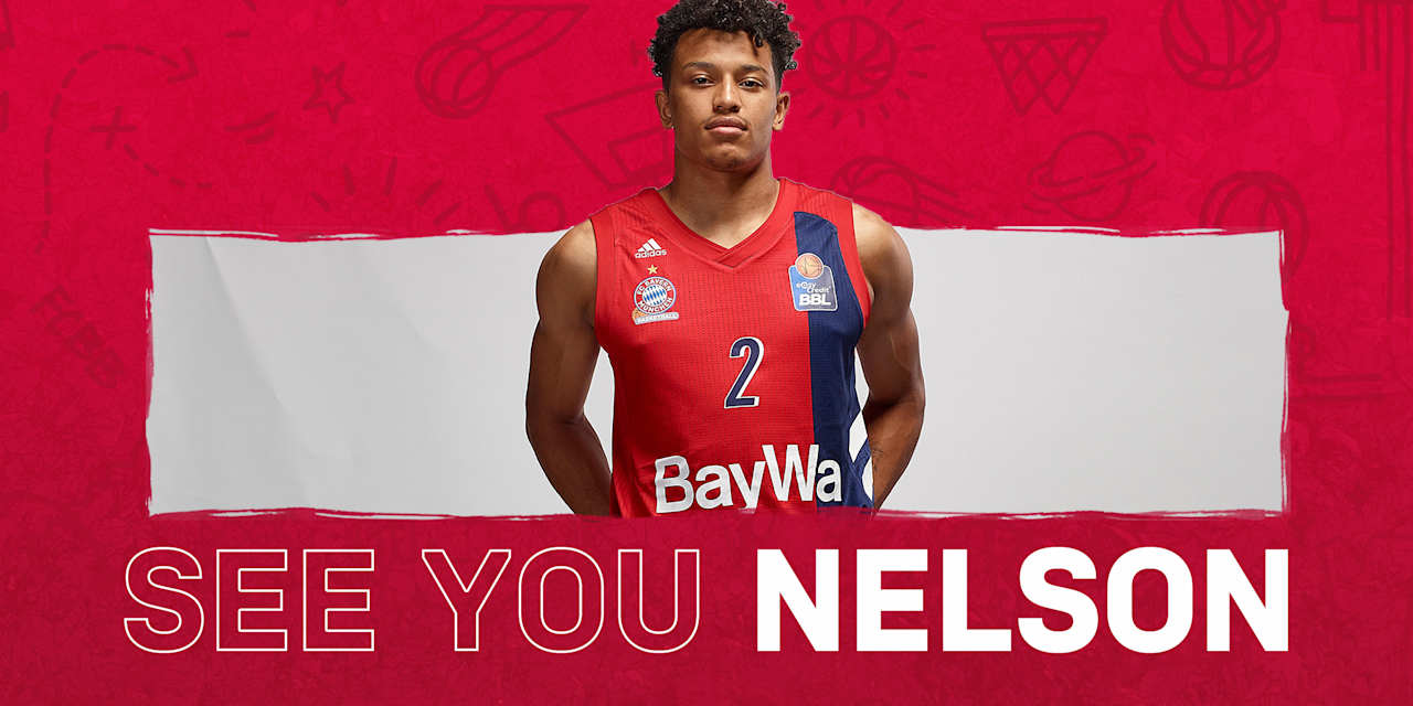 fcbb_nelson_16_9