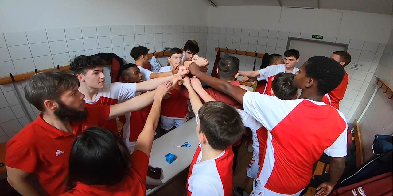 u16inungarn_website-16zu9