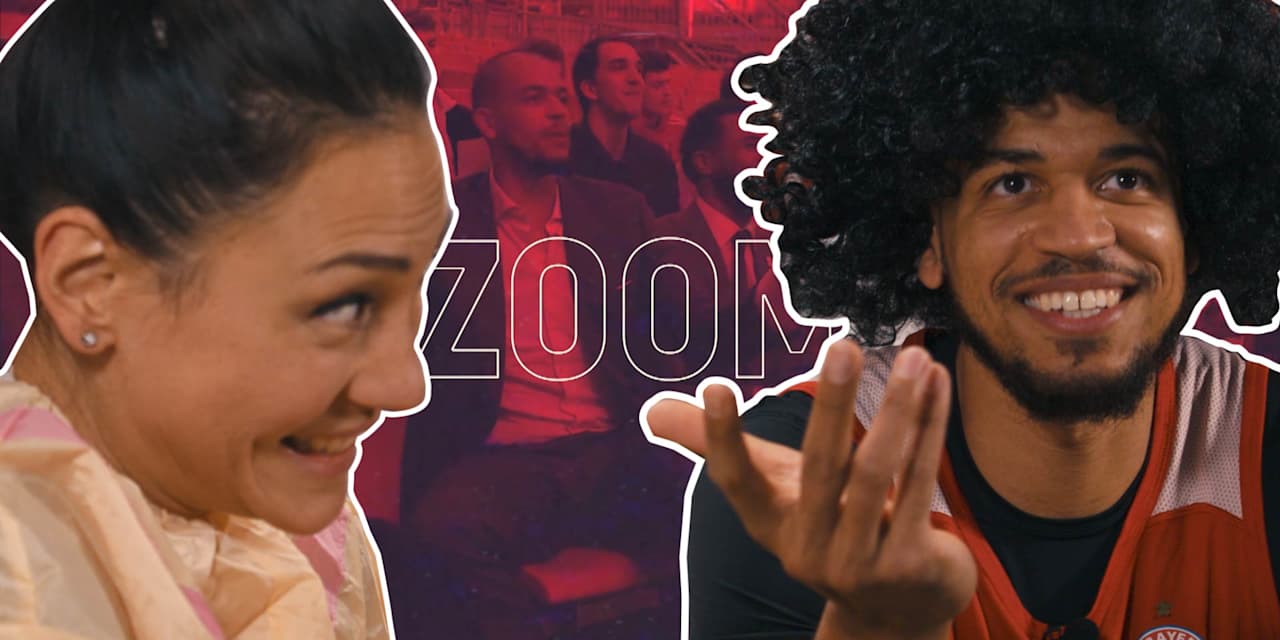 200229_fcbb_zoom-episode1_16zu9