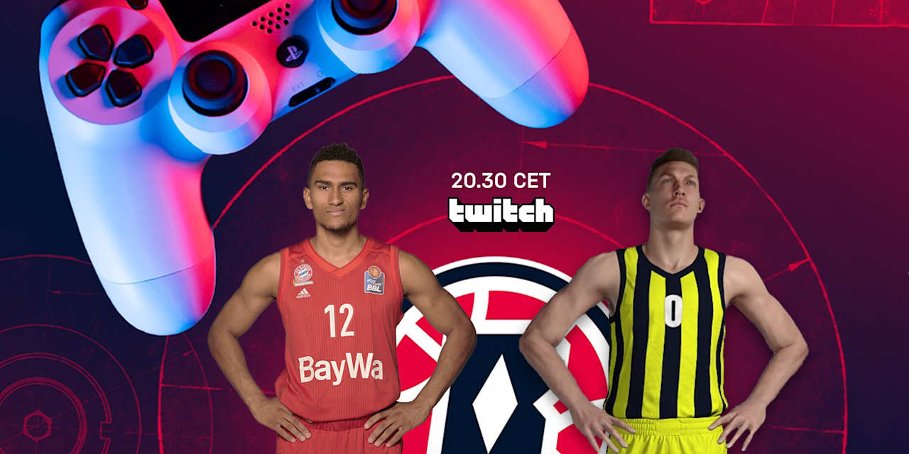 gameday_bayernballers-vs