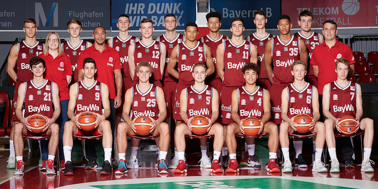 teamfoto-prob