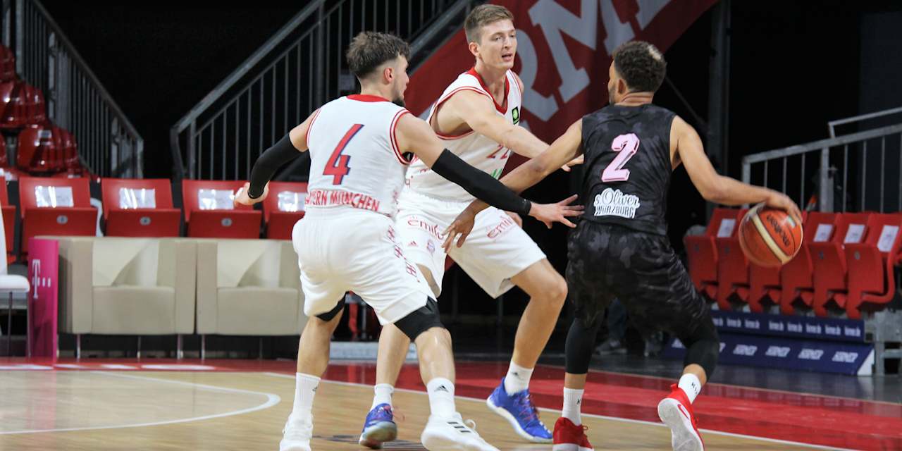 prob-sued_201819_fc-bayern-basketball_wuerzburg_constantin-schmitt