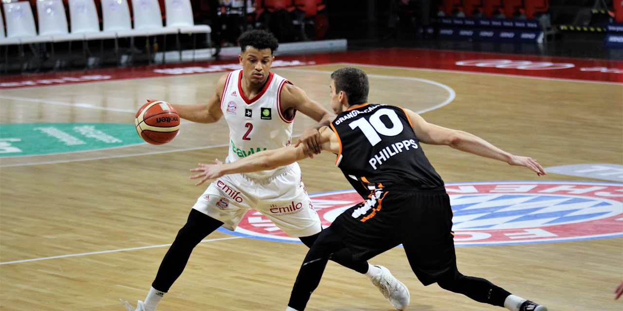 nelson_endstand