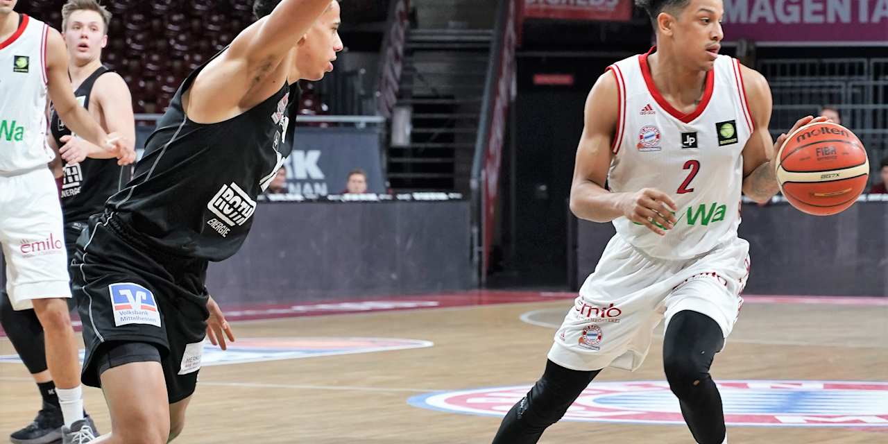 fcbb2---giessen_nelson-weidemann2
