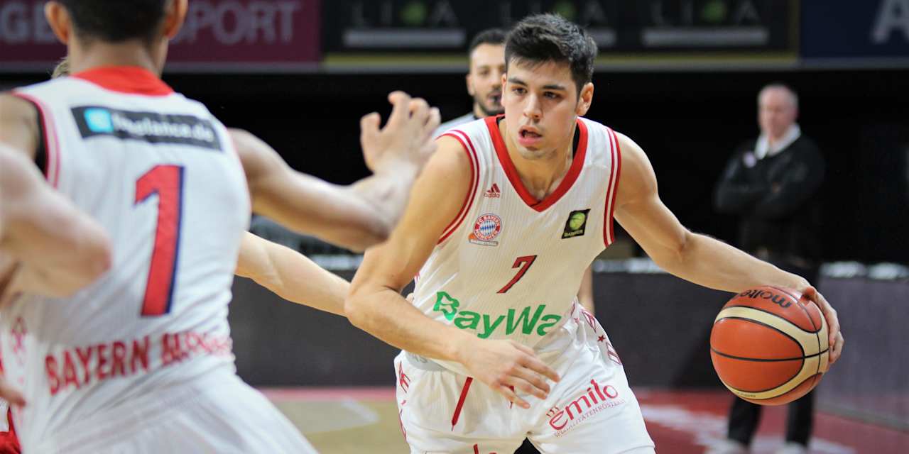 erol-ersek