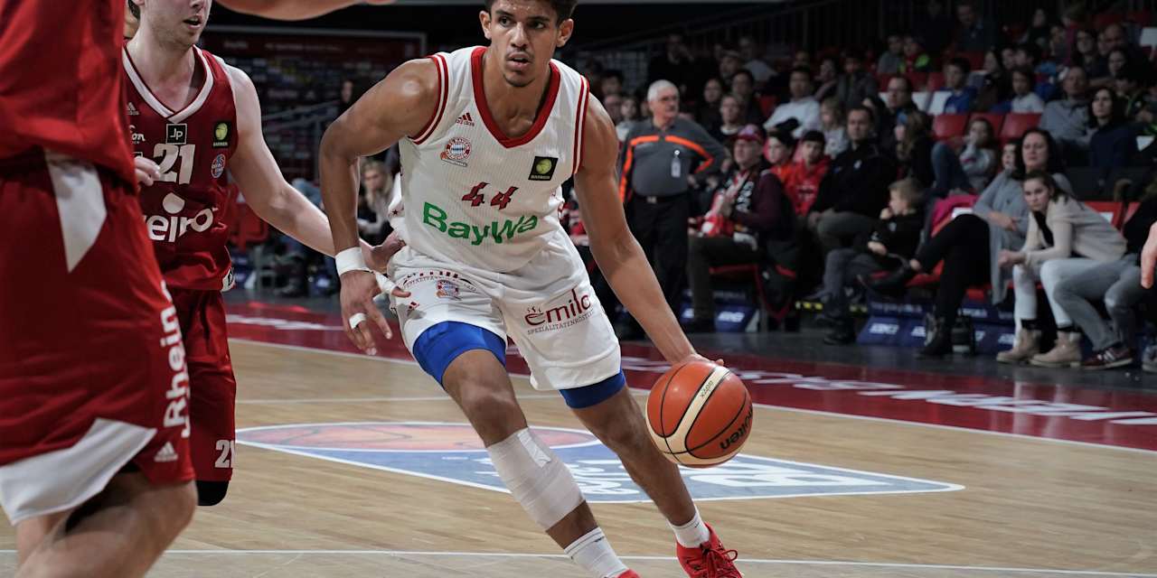 prob_sued_201819_fcbb2-koeln_sasha-grant
