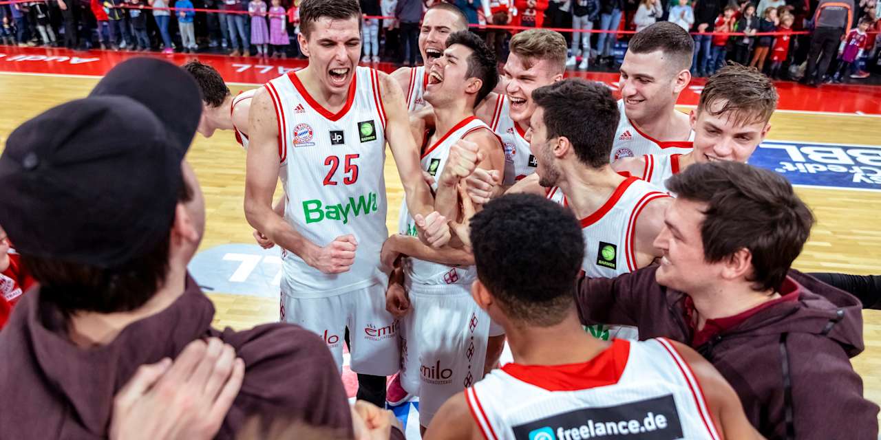 20190316_fcbb2-iserlohn_840