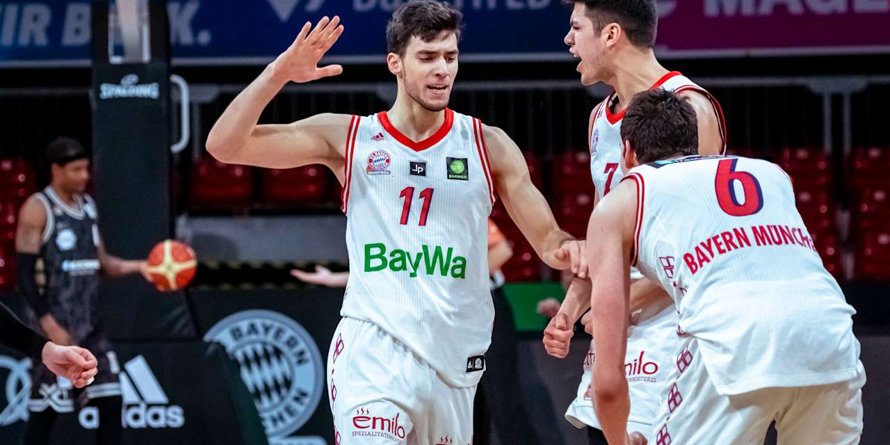 20190316_fcbb2-iserlohn_720