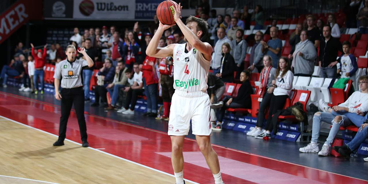 prob_201920_fcbb2_14