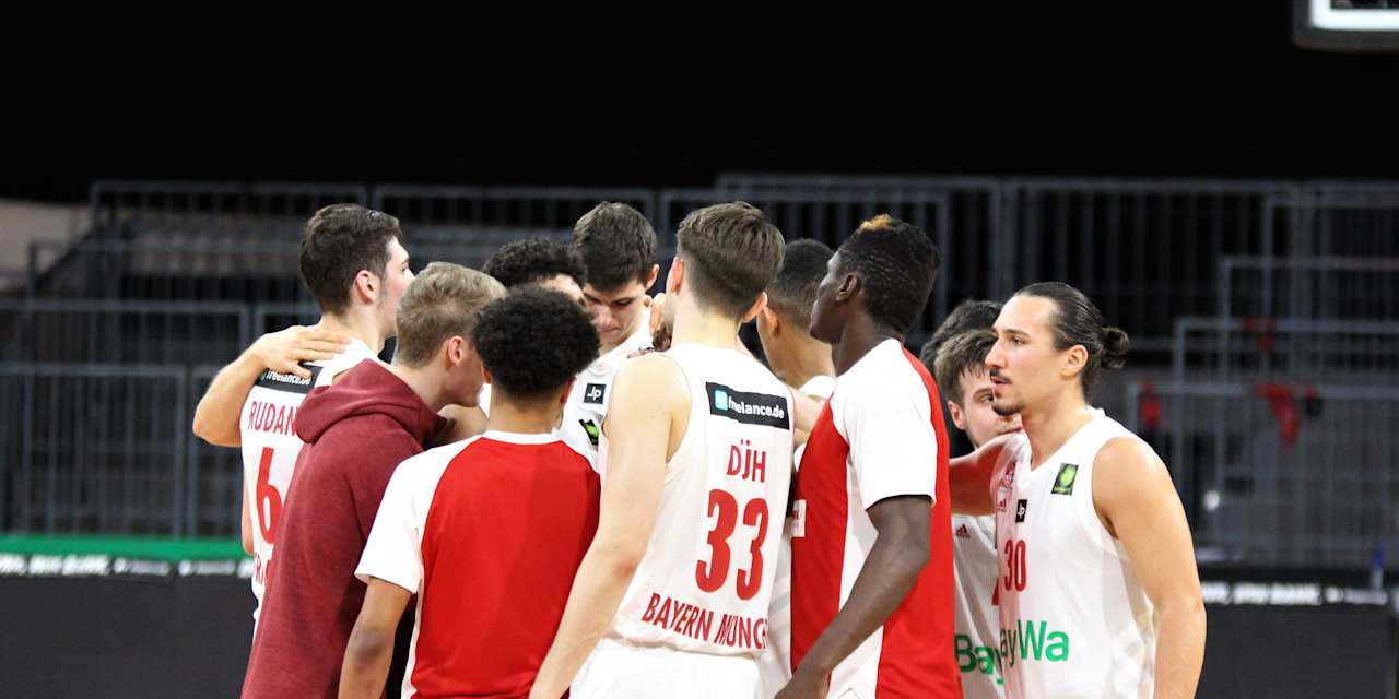 teamhuddle