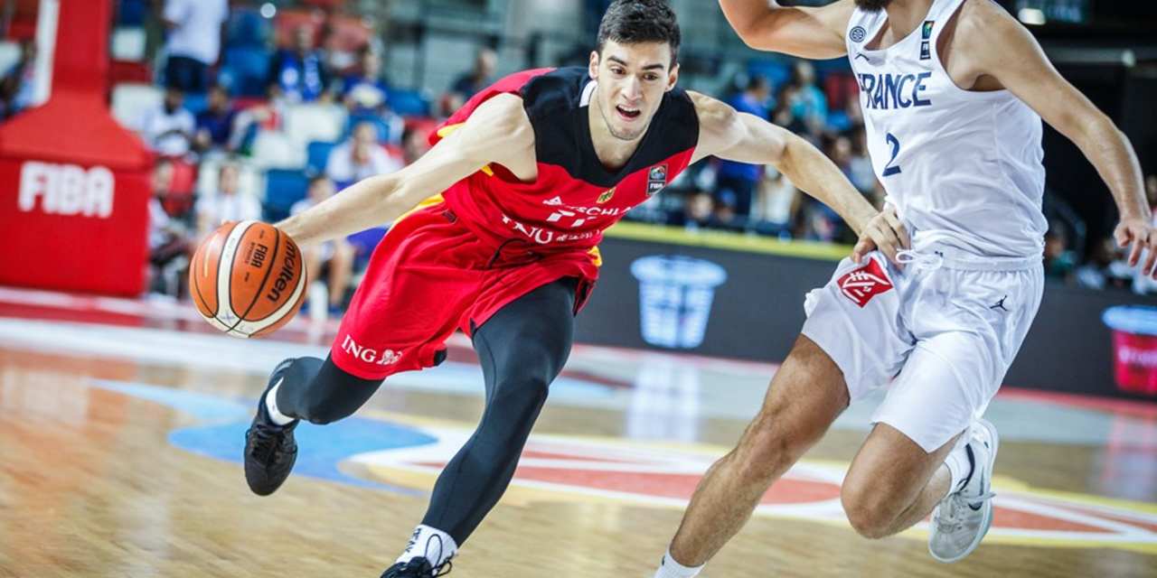 bruno-u20-em