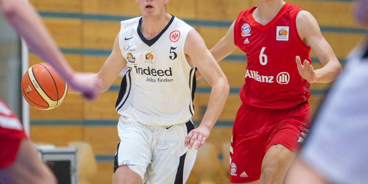sid_191013_ef-fs_vs_muenchen_0003