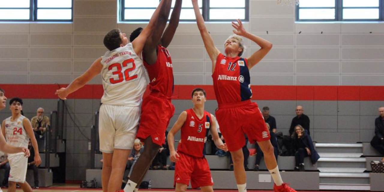 jbbl-vs
