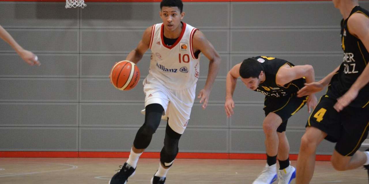 181130_fcbb_jasongerorge