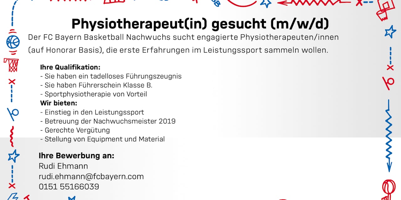 physio-gesucht