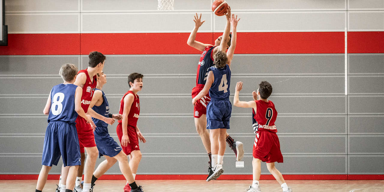 u14-vs
