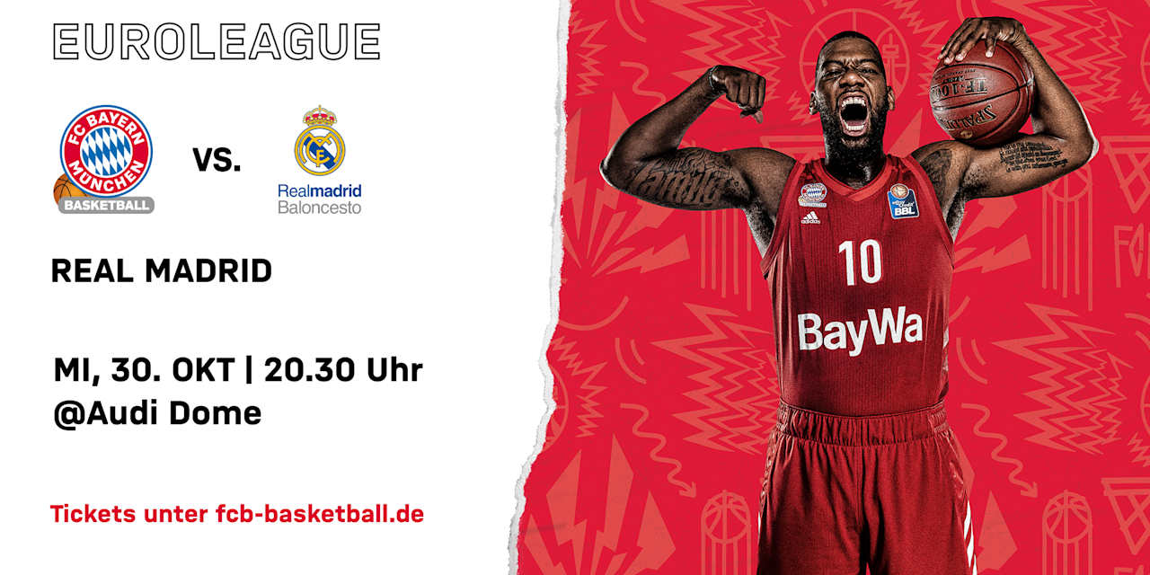 191030_facebookheader_fcbbvsreal
