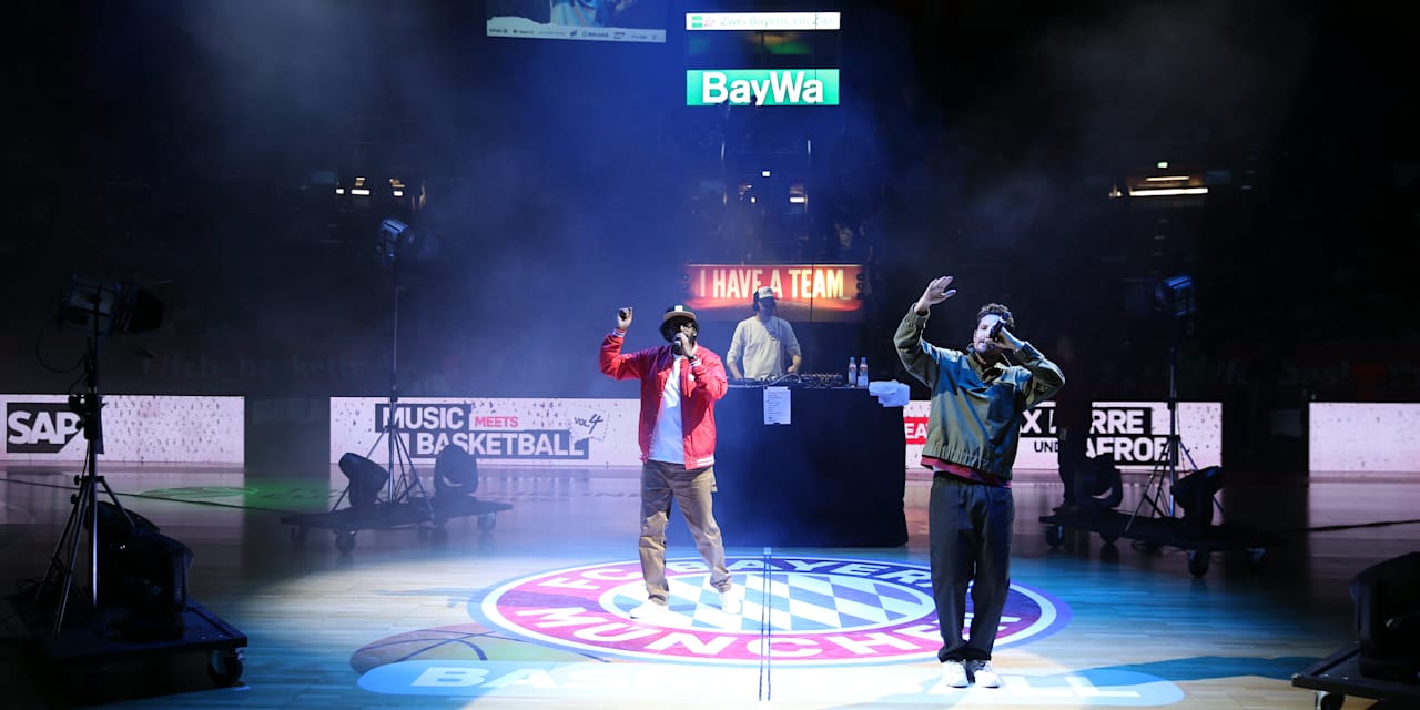 musicmeetsbasketball_herre-und-afrob_header_cstickel-min