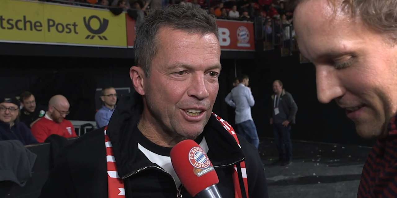 matthaeus_10-kurze_thumbnail_web_16zu9