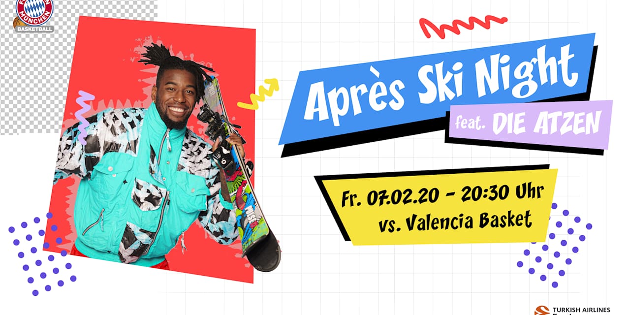 200108_fcbb_apres-ski_16x9