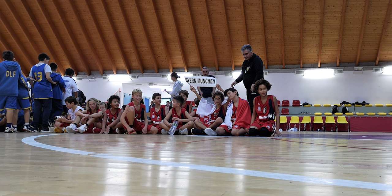 u11-in-bologna