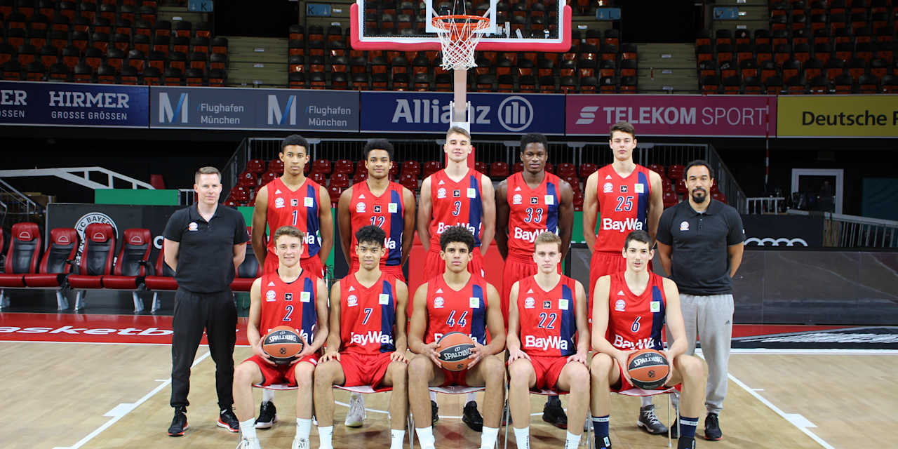 teampic_u18-fcbb_angt