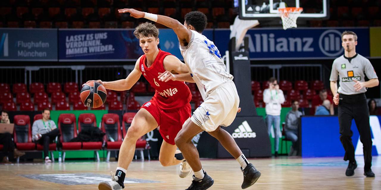 angt2020_munich_day2_romevsbayern_4_cbegum025