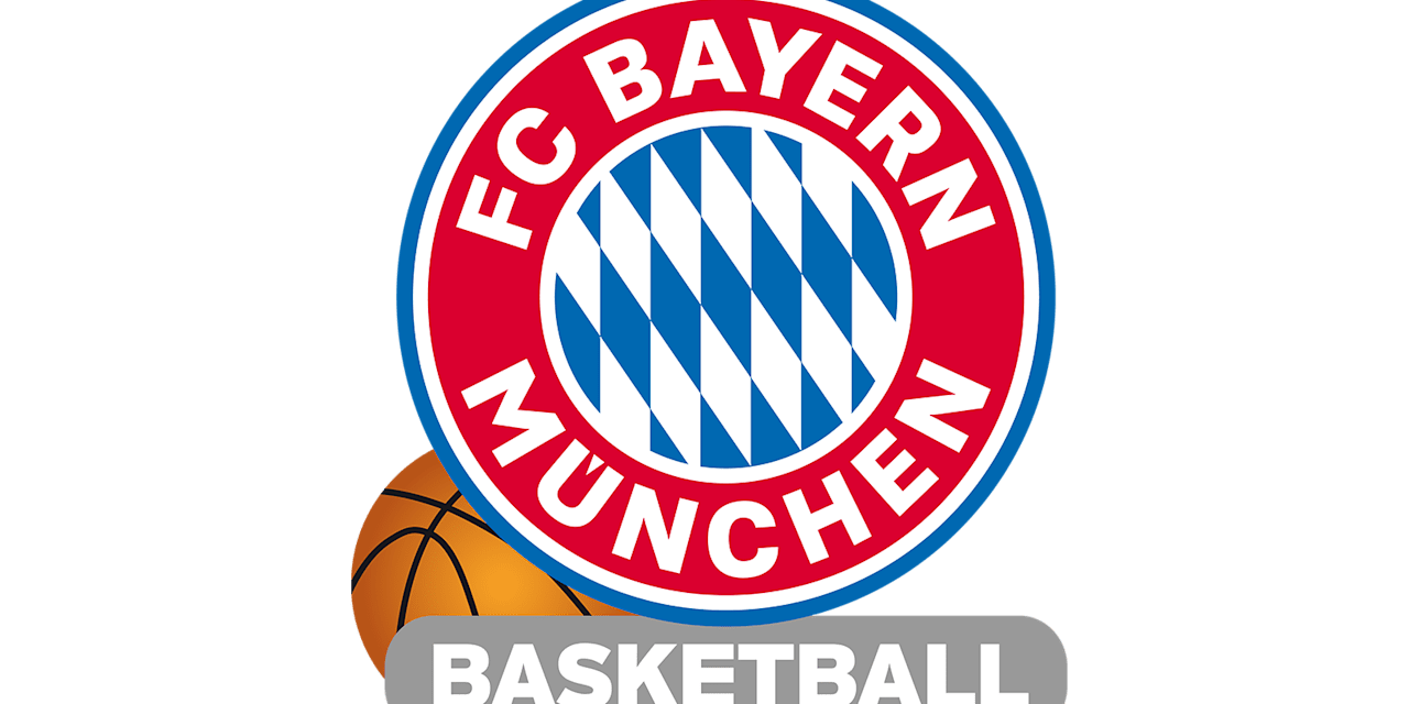 logo-16x9-transparent